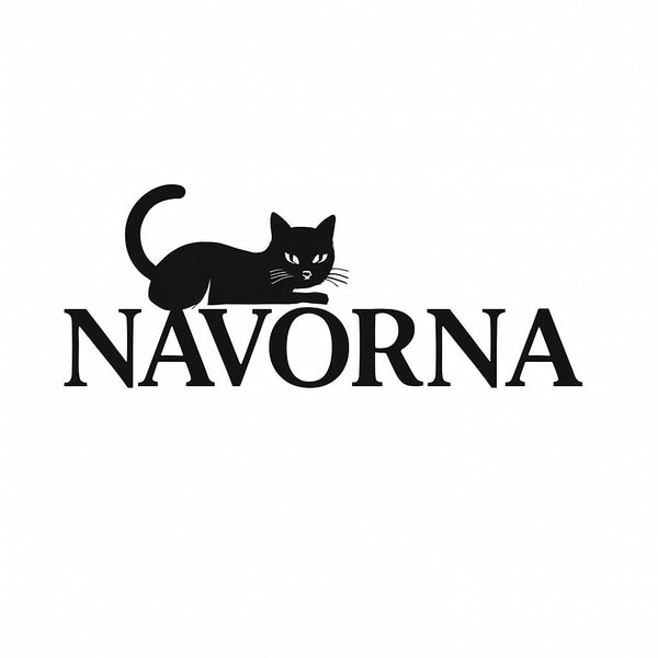 NAVORNA